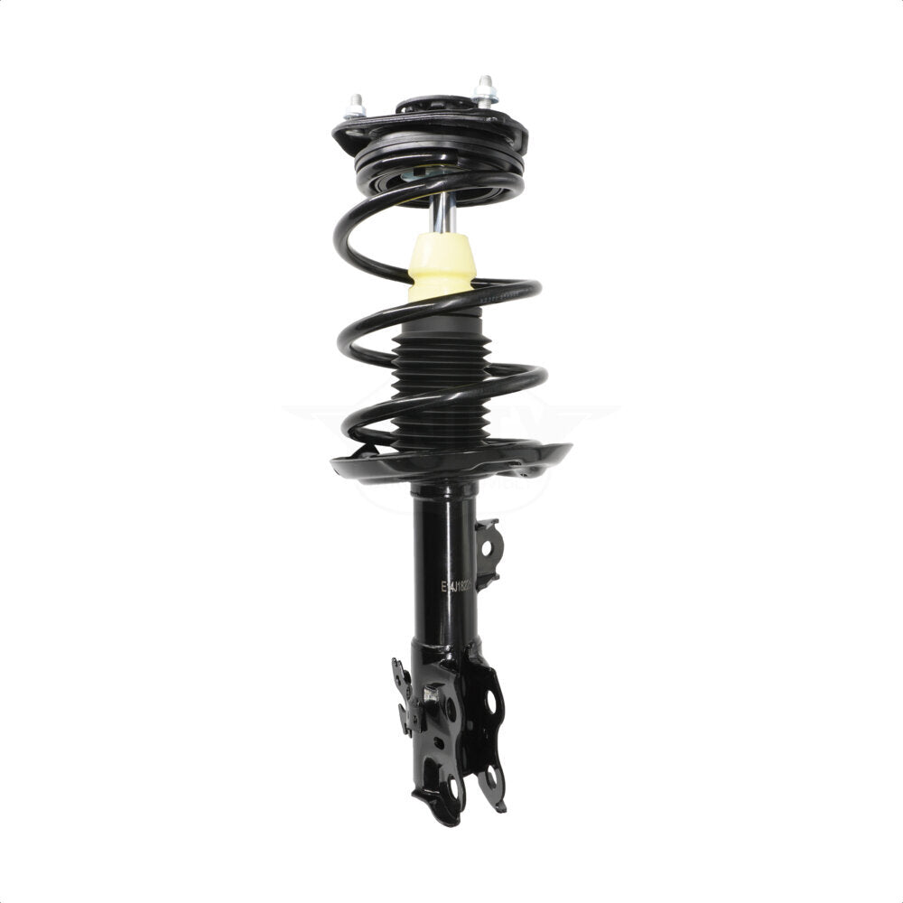 Suspension Strut Coil Spring Assembly Front Right 78A-14182 For Toyota Corolla