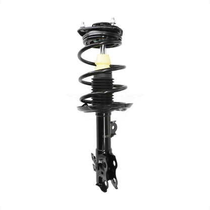 Suspension Strut Coil Spring Assembly Front Right 78A-14182 For Toyota Corolla