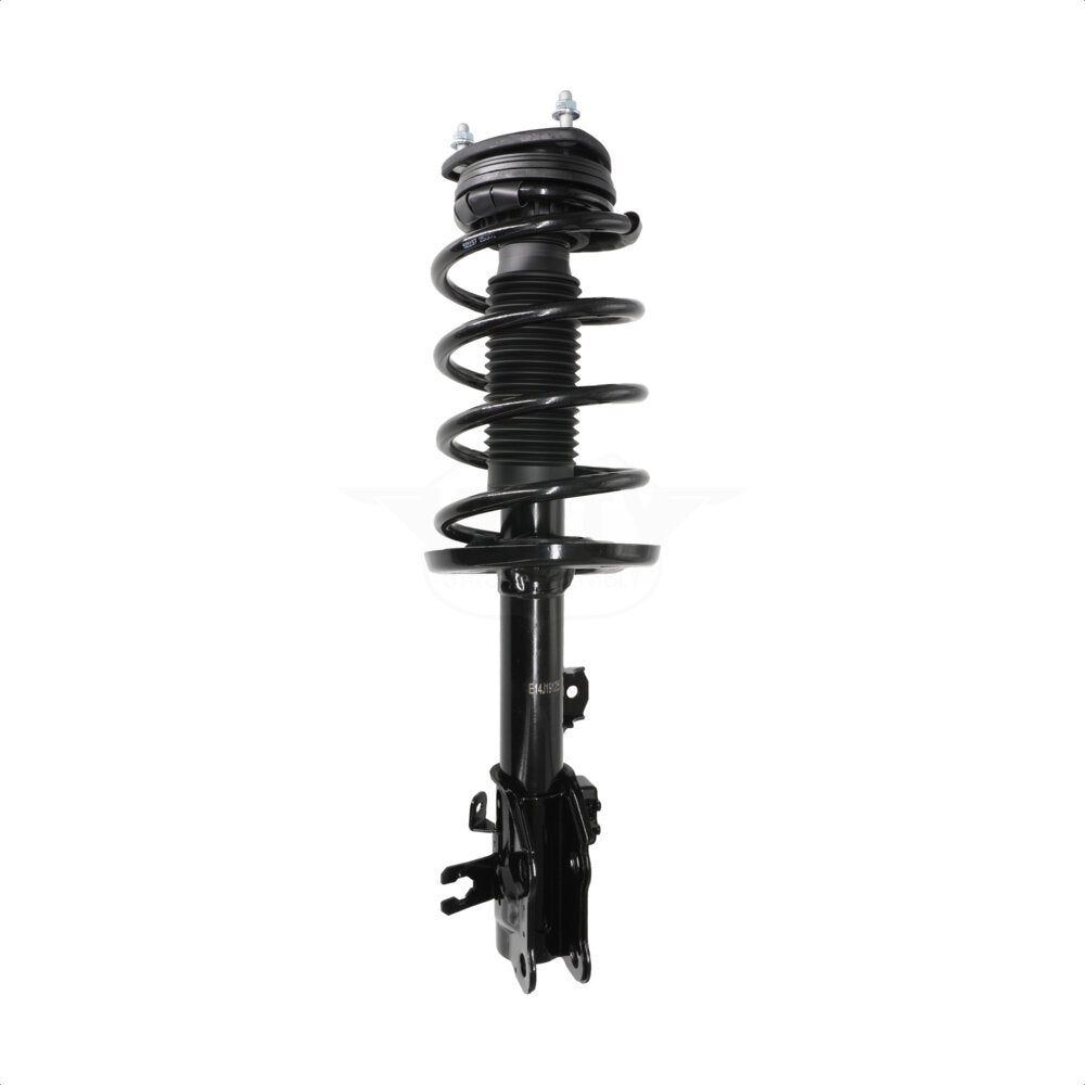 Suspension Strut Coil Spring Assembly Front Left 78A-14191 For 16-22 Mazda CX-9