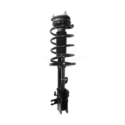 Suspension Strut Coil Spring Assembly Front Left 78A-14191 For 16-22 Mazda CX-9