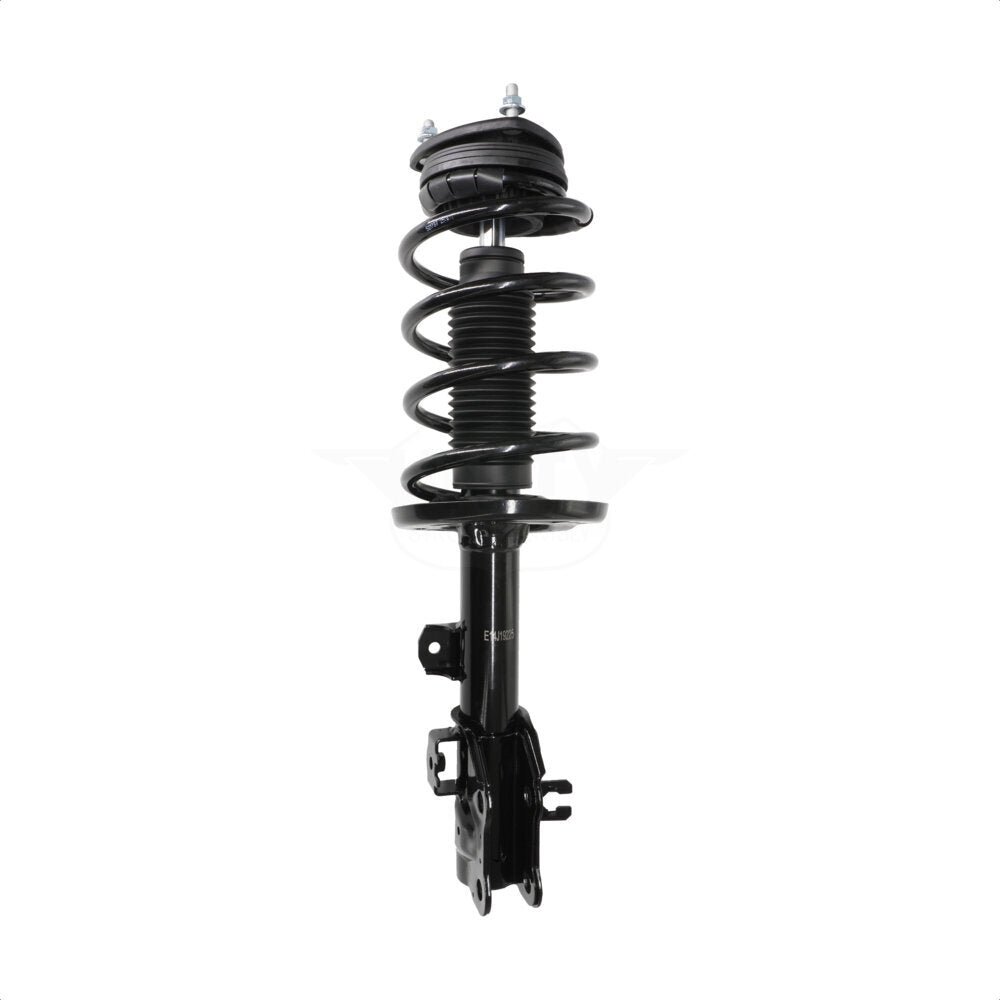 Suspension Strut Coil Spring Assembly Front Right 78A-14192 For 16-22 Mazda CX-9