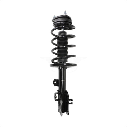 Suspension Strut Coil Spring Assembly Front Right 78A-14192 For 16-22 Mazda CX-9