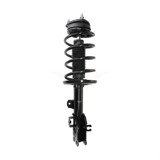 Suspension Strut Coil Spring Assembly Front Right 78A-14192 For 16-22 Mazda CX-9