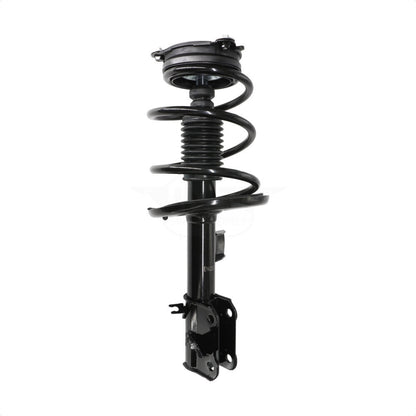 Suspension Strut Coil Spring Assembly Front Left 78A-14201 For Nissan Maxima