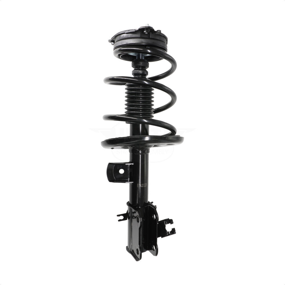Suspension Strut Coil Spring Assembly Front Right 78A-14202 For Nissan Maxima