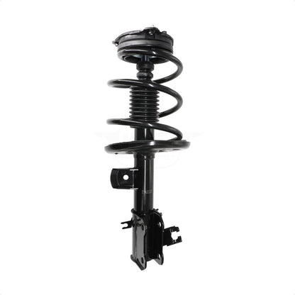 Suspension Strut Coil Spring Assembly Front Right 78A-14202 For Nissan Maxima