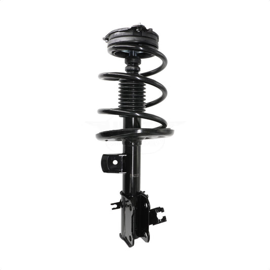 Suspension Strut Coil Spring Assembly Front Right 78A-14202 For Nissan Maxima