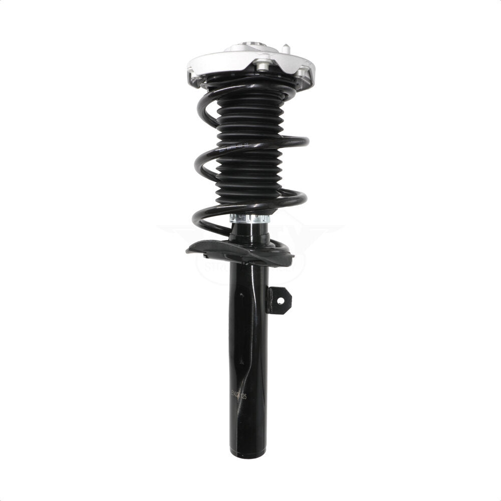 Suspension Strut Coil Spring Assembly Front Left 78A-14211 For BMW X1