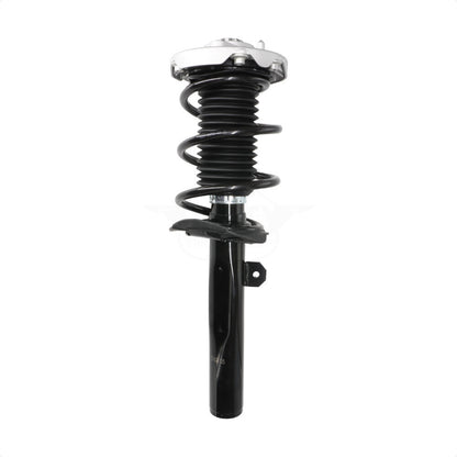 Suspension Strut Coil Spring Assembly Front Left 78A-14211 For BMW X1