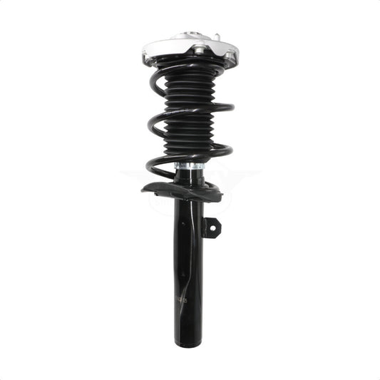 Suspension Strut Coil Spring Assembly Front Left 78A-14211 For BMW X1