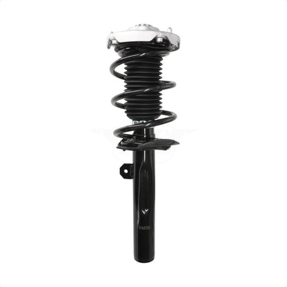 Suspension Strut Coil Spring Assembly Front Right 78A-14212 For BMW X1