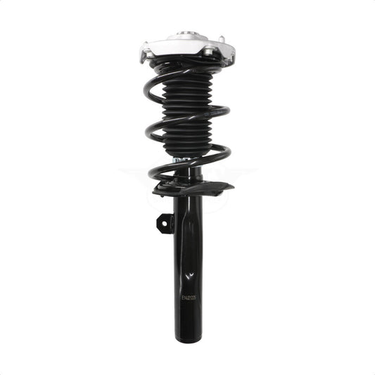 Suspension Strut Coil Spring Assembly Front Right 78A-14212 For BMW X1