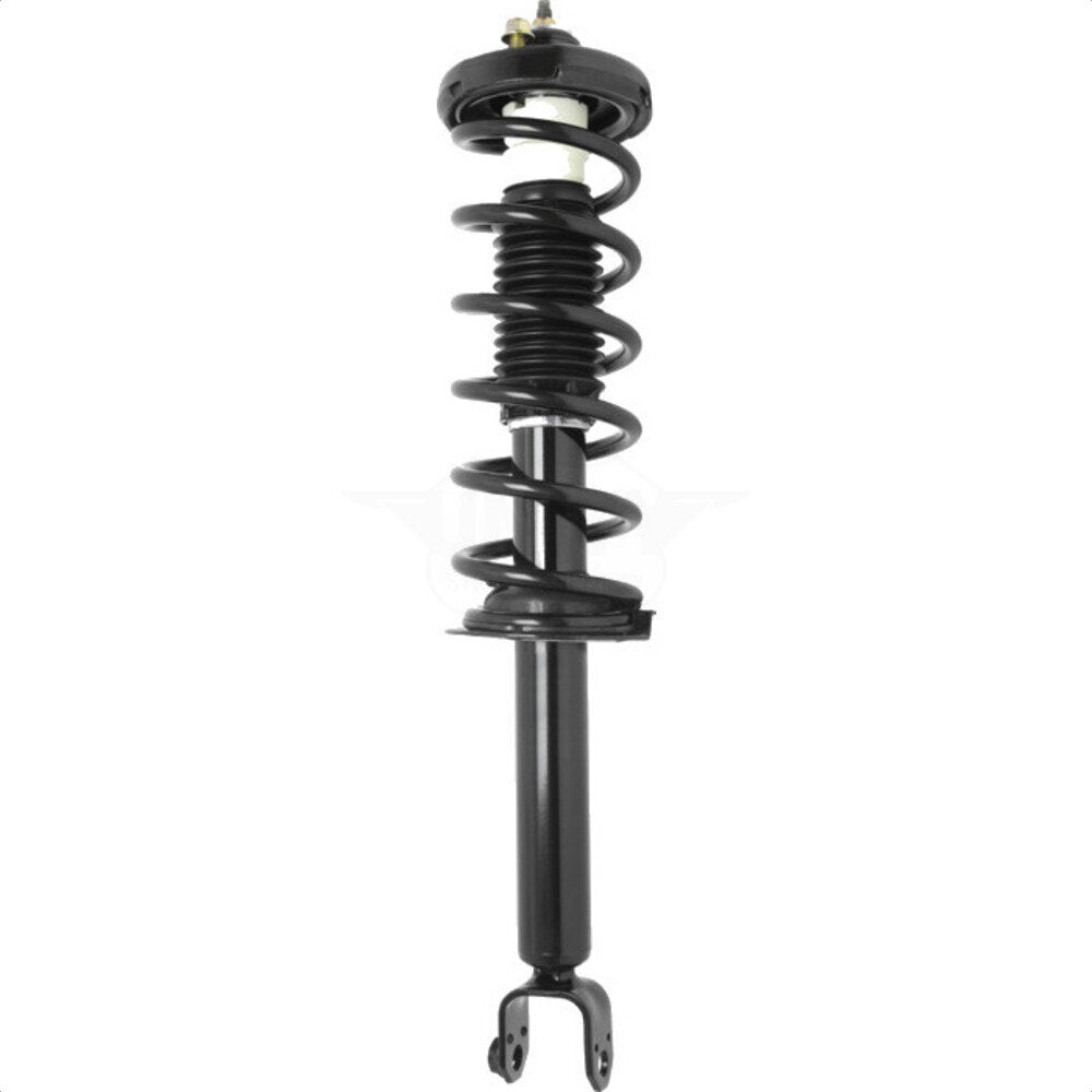 Suspension Strut Coil Spring Assembly Rear Left 78A-15011 For Acura TL TSX