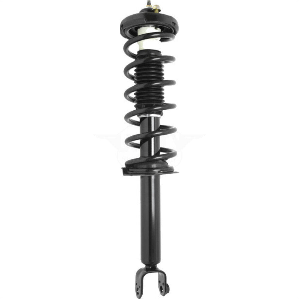 Suspension Strut Coil Spring Assembly Rear Right 78A-15012 For Acura TL TSX