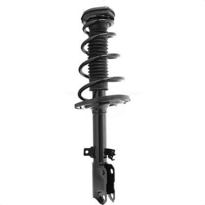 Suspension Strut Coil Spring Assembly Rear Right 78A-15026 For Toyota Camry