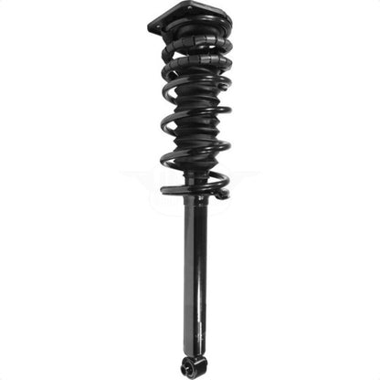 Suspension Strut Coil Spring Assembly Rear 78A-15030 For Chevrolet Cavalier