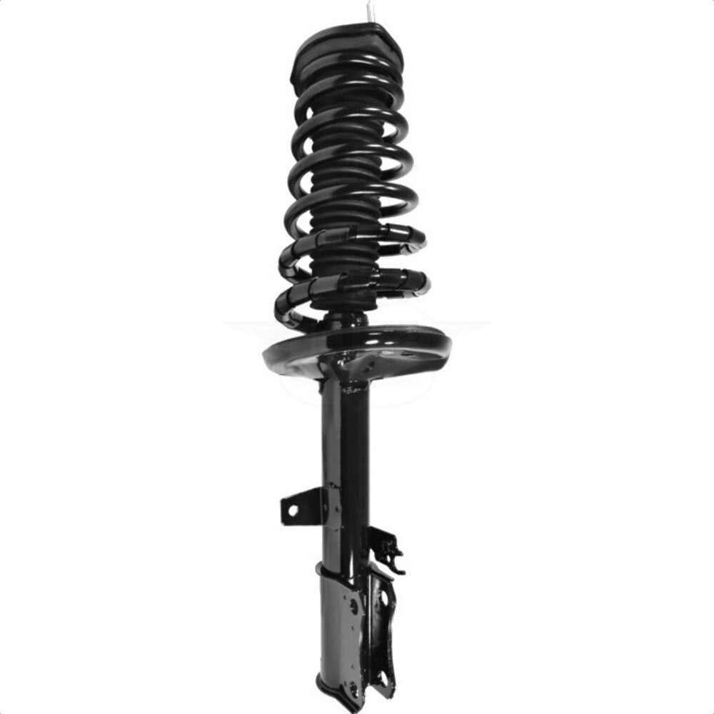 Suspension Strut Coil Spring Assembly Rear Right 78A-15032 For Toyota Camry