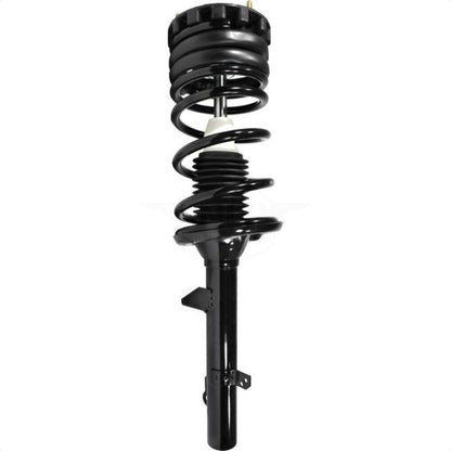 Suspension Strut Coil Spring Assembly Rear 78A-15040 For Ford Taurus Mercury