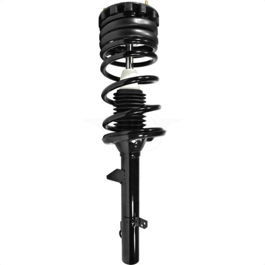Suspension Strut Coil Spring Assembly Rear 78A-15040 For Ford Taurus Mercury