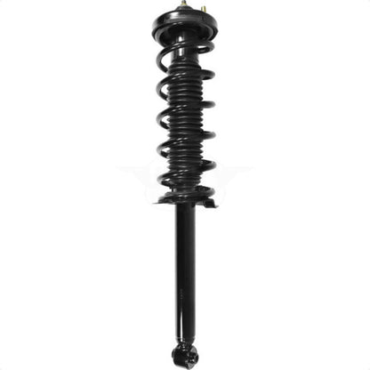 Suspension Strut Coil Spring Assembly Rear 78A-15050 For Honda Accord Acura TL