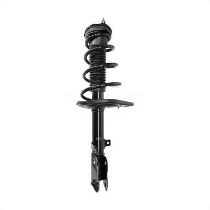 Suspension Strut Coil Spring Assembly Rear Left 78A-15073 For Toyota Camry