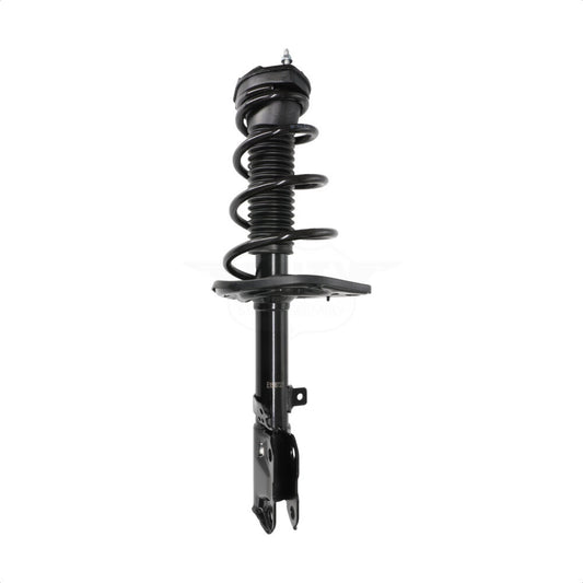 Suspension Strut Coil Spring Assembly Rear Left 78A-15073 For Toyota Camry