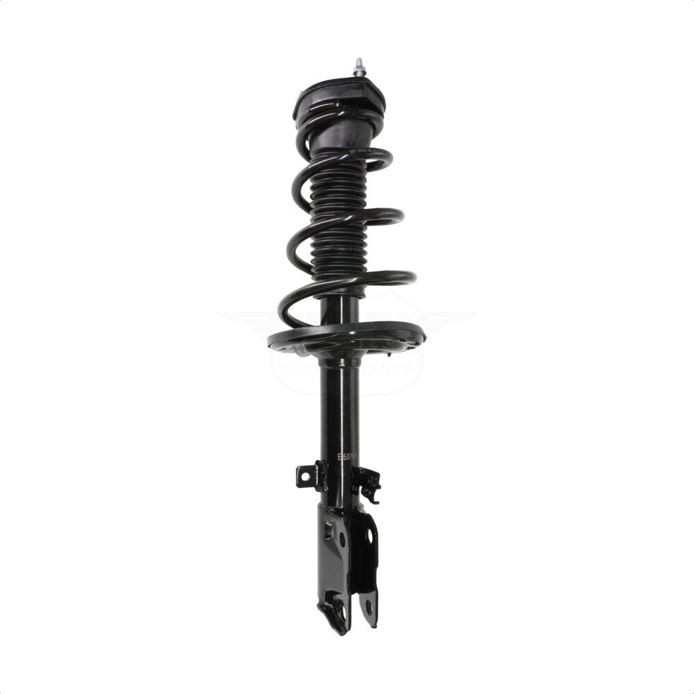 Suspension Strut Coil Spring Assembly Rear Right 78A-15074 For Toyota Camry