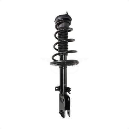 Suspension Strut Coil Spring Assembly Rear Right 78A-15074 For Toyota Camry