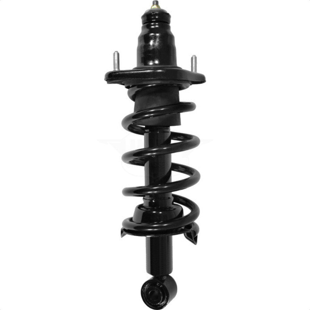 Suspension Strut Coil Spring Assembly Rear Right 78A-15086 For 07-11 Honda CR-V