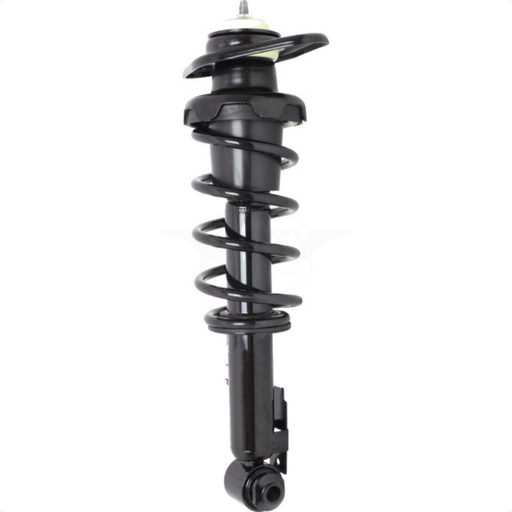 Suspension Strut Coil Spring Assembly Rear Right 78A-15092 For Mini Cooper