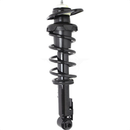 Suspension Strut Coil Spring Assembly Rear Right 78A-15092 For Mini Cooper