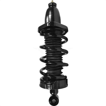 Suspension Strut Coil Spring Assembly Rear Left 78A-15123 For Honda Ridgeline