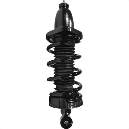Suspension Strut Coil Spring Assembly Rear Right 78A-15124 For Honda Ridgeline
