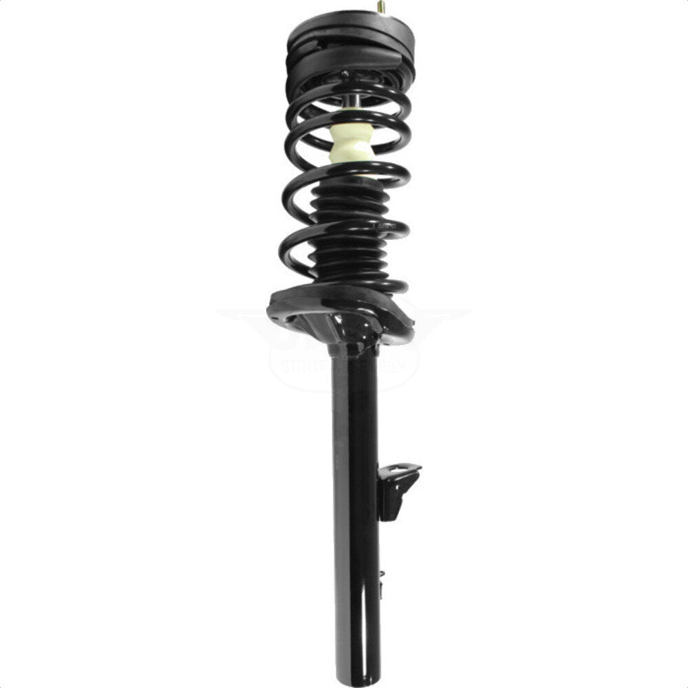 Suspension Strut Coil Spring Assembly Rear 78A-15170 For Chrysler Intrepid Dodge