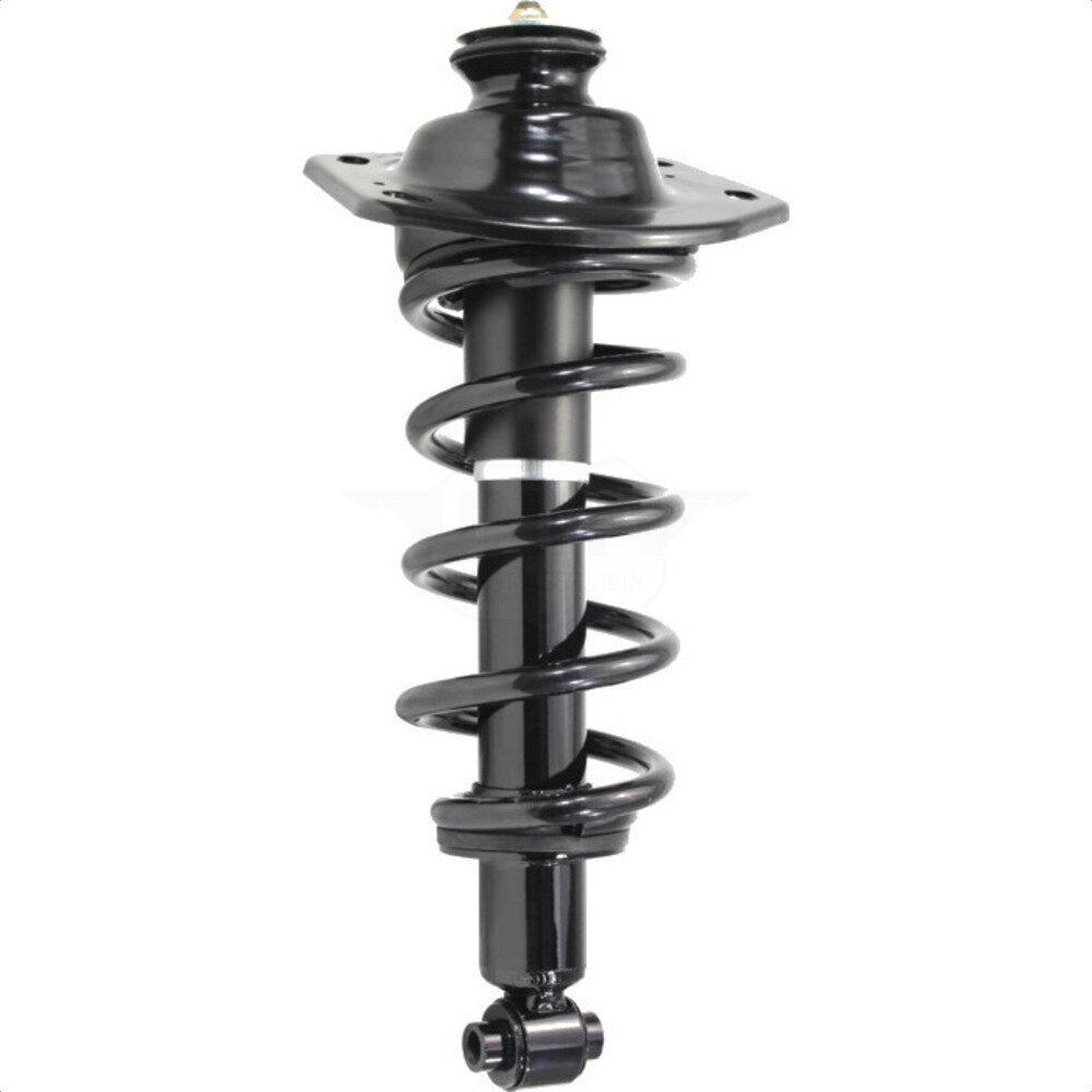 Suspension Strut Coil Spring Assembly Rear Right 78A-15204 For Chevrolet Camaro