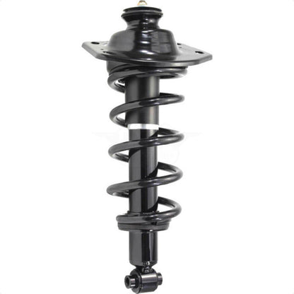 Suspension Strut Coil Spring Assembly Rear Right 78A-15204 For Chevrolet Camaro