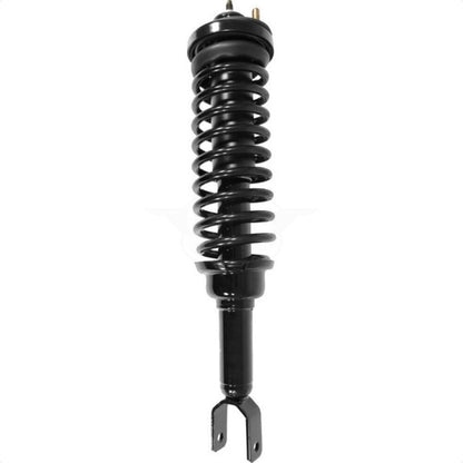 Suspension Strut Coil Spring Assembly Rear 78A-15220 For Honda Civic Acura EL