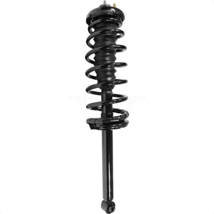 Suspension Strut Coil Spring Assembly Rear 78A-15280 For Honda Accord Acura CL