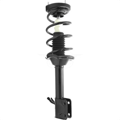 Suspension Strut Coil Spring Assembly Rear Right 78A-15336 For Subaru Impreza