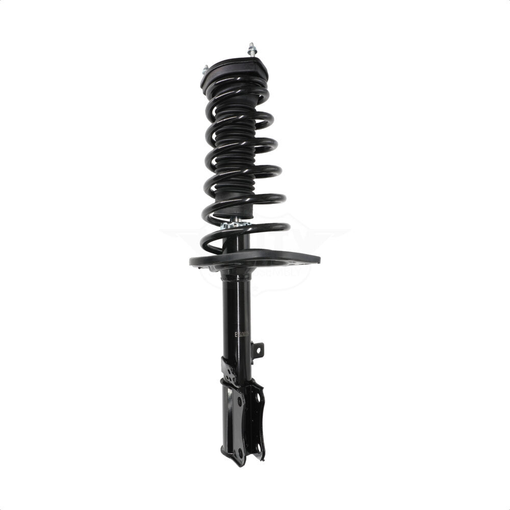 Suspension Strut Coil Spring Assembly Rear Left 78A-15363 For Toyota Camry SE