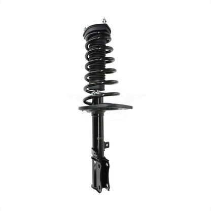 Suspension Strut Coil Spring Assembly Rear Left 78A-15363 For Toyota Camry SE