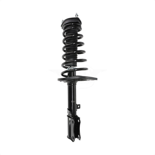 Suspension Strut Coil Spring Assembly Rear Left 78A-15363 For Toyota Camry SE