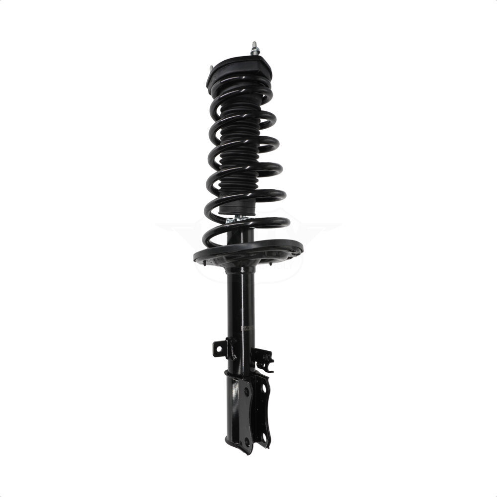 Suspension Strut Coil Spring Assembly Rear Right 78A-15364 For Toyota Camry SE
