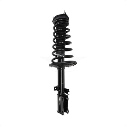Suspension Strut Coil Spring Assembly Rear Right 78A-15364 For Toyota Camry SE