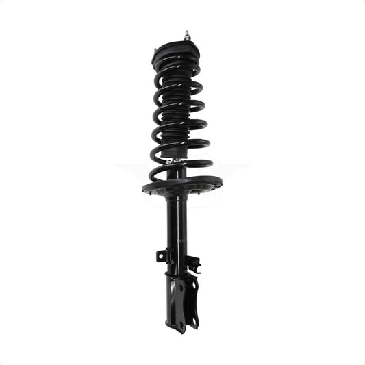Suspension Strut Coil Spring Assembly Rear Right 78A-15364 For Toyota Camry SE