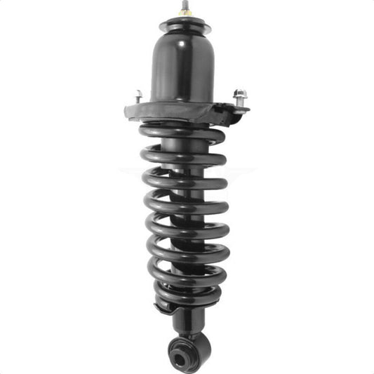 Suspension Strut Coil Spring Assembly Rear Left 78A-15375 For Toyota Matrix Vibe