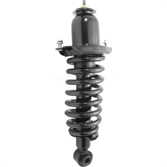 Suspension Strut Coil Spring Assembly Rear Right 78A-15376 For Toyota Matrix AWD