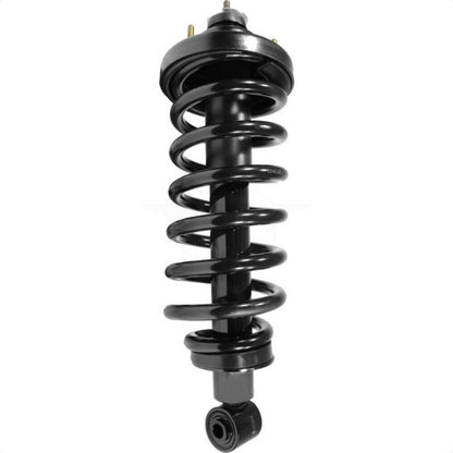 Suspension Strut Coil Spring Assembly Rear 78A-15400 For Ford Explorer Mercury