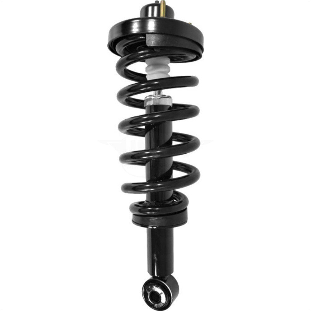 Suspension Strut Coil Spring Assembly Rear 78A-15410 For Ford Expedition Lincoln