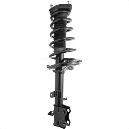 Suspension Strut Coil Spring Assembly Rear Right 78A-15412 For Toyota Venza AWD